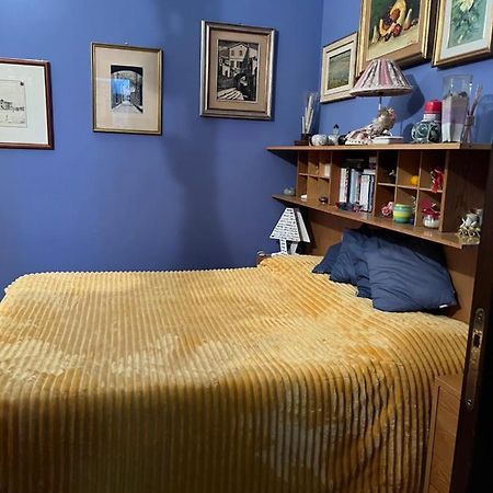 Villa Iris Iglesias Zewnętrze zdjęcie